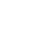 02-582-3222